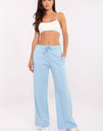 Tracksuit trousers model 215571 Relevance
