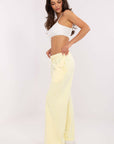 Tracksuit trousers model 215573 Relevance