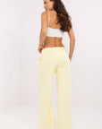 Tracksuit trousers model 215573 Relevance