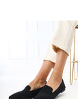 Ballet flats model 215599 PRIMO