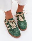 Sport Shoes model 215669 Step in style