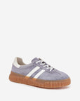 Sport Shoes model 215671 Step in style