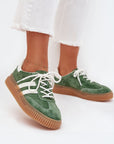 Sport Shoes model 215673 Step in style