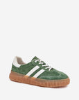 Sport Shoes model 215673 Step in style