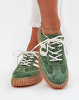 Sport Shoes model 215673 Step in style