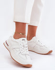 Sport Shoes model 215674 Step in style