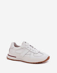 Sport Shoes model 215674 Step in style