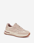 Sport Shoes model 215675 Step in style