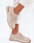 Sport Shoes model 215675 Step in style