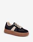 Sport Shoes model 215679 Step in style