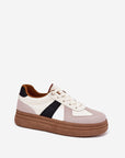 Sport Shoes model 215680 Step in style