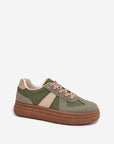 Sport Shoes model 215681 Step in style