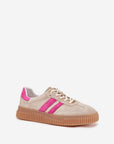 Sport Shoes model 215770 Step in style
