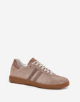 Sport Shoes model 215771 Step in style