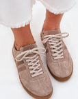 Sport Shoes model 215771 Step in style