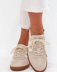 Sport Shoes model 215772 Step in style