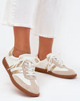 Sport Shoes model 215773 Step in style