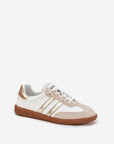 Sport Shoes model 215773 Step in style