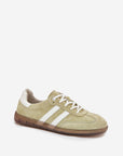 Sport Shoes model 215774 Step in style