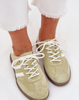 Sport Shoes model 215774 Step in style