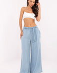 Women trousers model 215775 Factory Price