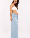Women trousers model 215775 Factory Price