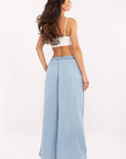 Women trousers model 215775 Factory Price