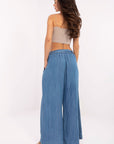 Women trousers model 215776 Factory Price