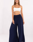 Women trousers model 215786 Italy Moda