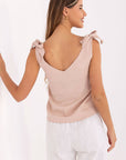 Top model 215850 Rue Paris