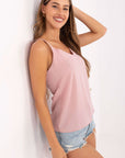 Top model 215860 Lakerta