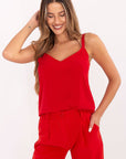 Top model 215861 Lakerta