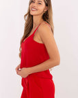Top model 215861 Lakerta