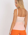 Top model 215862 Lakerta