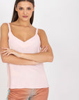 Top model 215863 Lakerta