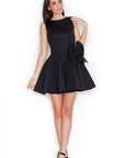 Daydress model 48359 Katrus