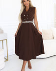 Daydress model 215897 Numoco