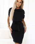 Daydress model 215903 Numoco