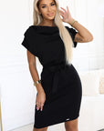 Daydress model 215903 Numoco