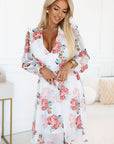 Daydress model 215907 Numoco
