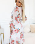 Daydress model 215907 Numoco
