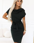 Daydress model 215910 Numoco