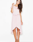 Daydress model 48261 Figl