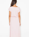 Daydress model 48261 Figl