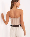 Top model 215925 Lakerta