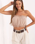 Top model 215925 Lakerta