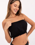 Top model 215926 Lakerta
