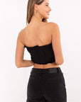Top model 215926 Lakerta