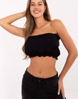 Top model 215926 Lakerta