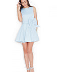 Daydress model 48357 Katrus